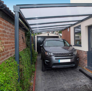 Carports