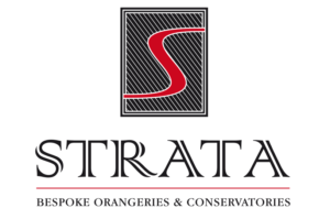 Strata Bespoke Orangeries and Conservatories