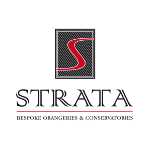 Strata Bespoke Orangeries and Conservatories