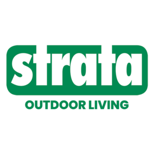 Strata Outdoor Living