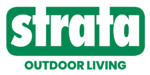 Strata Outdoor Living