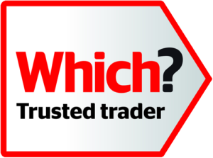 Which? Trusted Trader